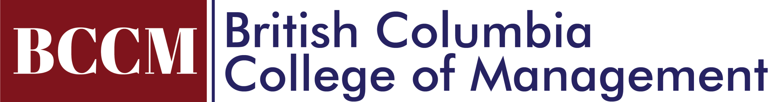 BCCM-LOGO