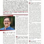 best online hospitality courses | best online colleges for hospitality management | best online hospitality degree | best online courses for hotel management | best online hotel management courses | best mba programs for hospitality management | best colleges for masters in hospitality management | best institute for hotel management in world | best colleges for mba in hospitality management | hospitality management top up degree | top hospitality courses | top hospitality masters programs | top colleges for diploma in hotel management | best diploma in hotel management | best institute for diploma in hotel management | top colleges for bba in hotel management | best colleges for masters in hotel management | best colleges for mba in hospitality and tourism management | best universities for hospitality management | top colleges for mba in healthcare management | best hospitality masters programs in the world | the best colleges for hospitality management | best hotel management course in world | best hospitality courses in the world | best hotel management courses in the world | mba in hotel management top colleges | top schools for hospitality management | mba in hotel management best colleges | best colleges for mba in healthcare management | best hospitality management colleges in world | best hotel management colleges in abroad | best hotel management in world| best colleges for diploma in hotel management | best online hospitality management degree | best online courses for hospitality management | best hospitality management masters programs | best hospitality certificate programs | best tourism and hospitality universities | best colleges for mba in hotel management in the world | best hotel management training programs | top up hospitality management | best universities to study hotel management | best hospitality management masters programs in the world | best diploma courses in hotel management | best private colleges for hotel management | best course after hotel management | best hm course | pmp prep | strategic leadership programme | effective strategic management | advanced strategic management | partnership management strategies | partner management strategy | supply chain certificate programs | pgdm for working professionals | logistics and supply chain management certificate program | study business management online | health services management courses | human resources online course | strategic management course | online supply chain management | chain management course | online agribusiness management course | hospitality short courses online | blockchain teknologi | python for blockchain development | master culinary | hospitality management top universities | top 10 hospitality schools in the world | best hospitality programs in the world | best universities for hospitality and tourism management | best hospitality and tourism colleges | best schools for hospitality and tourism management | top hotel administration schools | online diploma courses in hotel management | master in hospitality management online | hospitality courses for international students | training programs in hospitality industry | hotel asset management course | online hospitality masters programs | tourism and hospitality management degree online | apply for hotel management course | postgraduate degree in hotel management | masters in hospitality management abroad | masters in hotel management abroad | tourism and hospitality courses online | mba in healthcare management abroad | hospitality and tourism certificate | online hospitality management courses with certificates | accredited hospitality courses online | mba in healthcare management distance learning | hotel management degree online | hotel management short courses online | mba in healthcare management in london | hotel revenue management courses | best hotel management university in world | management training program hotel industry | top schools for hotel management | hotel and tourism management degree | free online courses for hospitality management | hotel management and hospitality management | online master hospitality management | hotel management and tourism degree | hotel and resort management degree | certificate course of hotel management | distance mba in hotel management | hospitality management distance education | masters courses after hotel management | free online courses in tourism and hospitality | master web analytics | pg diploma in hotel management distance education | hospitality and tourism management free online courses | masters in hotel management distance education | online hospitality masters degree | bachelor of hotel management online | best online master's degree in hospitality management | master of science in hotel management | msc in hospitality | hospitality certificate courses | after degree hotel management courses | hotel management courses after degree | part time hotel management course | about hospitality management course | courses for hospital management | diploma in hotel management after graduation | hotel management certificate courses online | hospitality certificate programs online | hospitality management masters degree | mba in hotel management and tourism | pgdm in hotel management | hotel management course open university | international tourism and hospitality management courses | master of international hotel management | hotel management open university | mba in healthcare management iim | masters after hotel management | mba in hospitality management | hospitality related courses | hotel management course university | hospitality courses after graduation | hotel management undergraduate courses | bachelor in hospitality management online | mba international hospitality management | hotel courses after 12th | 1 year hospitality management course | international hotel management course | hotel management course 1 year | hospitality management programs | best online data science master's | msc data analytics online | msc data science online | hotel management hospitality courses | bachelor in science in hospitality management | bachelor of science in hospitality management tuition fee | bachelor of science hospitality and hotel administration ignou | bhm distance education | top hospitality schools | best home chef | bachelor of science in hotel and hospitality management | best hotel management universities | cbdh certified blockchain developer hyperledger | top 10 hotel management colleges in world | world best hotel management universities | top 10 colleges for hotel management in world | restaurant management certificate programs | distance mba in healthcare management | mba in hotel management abroad | online master's in data science | best online culinary courses | retail banking online courses | hotel management ka course | hotel management course for arts students | data science distance learning | top french hospitality and tourism schools | best universities for masters in hospitality management | best masters in hospitality management | best universities for tourism and hospitality management | best hotel restaurant management schools | best place to do hotel management | top universities for masters in hospitality management | online graduate certificate in data analytics | learn blockchain from scratch| learn blockchain development | certified hyperledger fabric developer | hotel operating systems | pastry chef degree online | culinary nutrition course | job interview training online | interview skills training online | competency interview training | vegan cake course | food & beverage consulting services | best-treatment for prostate cancer in early stages | short project management courses online | hotel management after graduation | hr interview training | hr traineeship | bachelor of hotel management in culinary | bachelor of hotel management bhm in culinary | culinary classes near me for adults | executive chef training | short courses in baking and pastry | online culinary diploma | online sale today | culinary arts part time courses | culinary entrepreneurship course | best online cooking classes for beginners | blockchain consultant certification | pastry certificate online | basic cooking skills course | beginning cooking classes for adults | best online indian cooking classes | certified professional career coach | online cooking workshops | baking classes online with certificate | online basic cooking classes | culinary arts certificate programs near me | best pastry chef schools | online culinary training | sicilian cooking class | part time patisserie courses | world chefs academy pre commis chef training program | best culinary certificate programs | healthy food cooking classes near me | best cooking classes in the world | best cooking courses in the world | online indian cooking courses with certificate | online chef course with certificate | marketing for hospitality | italian cooking lessons near me | hotel management kitchen course | culinary arts and hospitality class | online healthy cooking classes | chef skills course | part time cookery courses | business analytics from data to insights | bakery chef course | retail banking courses online | hotel booking systems | top schools for hospitality and tourism management | hotel management major | bachelor science in hospitality management | online hospitality management courses | best hotel management schools in the world | hotel management courses online | hotel management online | advanced certificate in blockchain technology | blockchain developer company | blockchain cloud mining | hospitality courses university | top hotel management colleges in world | hotel management certificate courses | hotel management programs | hotel restaurant management course | hotel and restaurant management course | best hotel schools in the world | best hospitality university in the world | best online analytics masters | pastry chef classes | pastry chef course | chef diploma course | list of culinary schools | healthy online cooking classes | online cooking classes beginners | cooking diploma courses | diploma cooking courses | basic cookery courses online | basic cooking classes online | certificate course in hotel and catering management | diploma in hospitality management online | best online professional certificates | best online degrees to get a job | best online certifications for jobs | product management courses with placement | data science course with job guarantee | data analyst professional certificate | data analyst job guarantee program | business analyst course with job guarantee | financial analyst course with placement | data analyst course with job guarantee | digital marketing course with job guarantee | product management programs | administrative assistant certification online | financial analyst training | best online courses for career development | diploma in hotel management and hospitality | online hotel management diploma | diploma in hotel management career | diploma in international hotel and tourism management | diploma in hotel management and bartending | hospitality and tourism management universities | hotel management cooking course | 6 month hotel management course | best hotel management course | revenue management in hotel industry | hotel management bachelor degree | hotel revenue management | one year hotel management course | 1 year hotel management course |