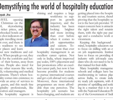 best online hospitality courses | best online colleges for hospitality management | best online hospitality degree | best online courses for hotel management | best online hotel management courses | best mba programs for hospitality management | best colleges for masters in hospitality management | best institute for hotel management in world | best colleges for mba in hospitality management | hospitality management top up degree | top hospitality courses | top hospitality masters programs | top colleges for diploma in hotel management | best diploma in hotel management | best institute for diploma in hotel management | top colleges for bba in hotel management | best colleges for masters in hotel management | best colleges for mba in hospitality and tourism management | best universities for hospitality management | top colleges for mba in healthcare management | best hospitality masters programs in the world | the best colleges for hospitality management | best hotel management course in world | best hospitality courses in the world | best hotel management courses in the world | mba in hotel management top colleges | top schools for hospitality management | mba in hotel management best colleges | best colleges for mba in healthcare management | best hospitality management colleges in world | best hotel management colleges in abroad | best hotel management in world| best colleges for diploma in hotel management | best online hospitality management degree | best online courses for hospitality management | best hospitality management masters programs | best hospitality certificate programs | best tourism and hospitality universities | best colleges for mba in hotel management in the world | best hotel management training programs | top up hospitality management | best universities to study hotel management | best hospitality management masters programs in the world | best diploma courses in hotel management | best private colleges for hotel management | best course after hotel management | best hm course | pmp prep | strategic leadership programme | effective strategic management | advanced strategic management | partnership management strategies | partner management strategy | supply chain certificate programs | pgdm for working professionals | logistics and supply chain management certificate program | study business management online | health services management courses | human resources online course | strategic management course | online supply chain management | chain management course | online agribusiness management course | hospitality short courses online | blockchain teknologi | python for blockchain development | master culinary | hospitality management top universities | top 10 hospitality schools in the world | best hospitality programs in the world | best universities for hospitality and tourism management | best hospitality and tourism colleges | best schools for hospitality and tourism management | top hotel administration schools | online diploma courses in hotel management | master in hospitality management online | hospitality courses for international students | training programs in hospitality industry | hotel asset management course | online hospitality masters programs | tourism and hospitality management degree online | apply for hotel management course | postgraduate degree in hotel management | masters in hospitality management abroad | masters in hotel management abroad | tourism and hospitality courses online | mba in healthcare management abroad | hospitality and tourism certificate | online hospitality management courses with certificates | accredited hospitality courses online | mba in healthcare management distance learning | hotel management degree online | hotel management short courses online | mba in healthcare management in london | hotel revenue management courses | best hotel management university in world | management training program hotel industry | top schools for hotel management | hotel and tourism management degree | free online courses for hospitality management | hotel management and hospitality management | online master hospitality management | hotel management and tourism degree | hotel and resort management degree | certificate course of hotel management | distance mba in hotel management | hospitality management distance education | masters courses after hotel management | free online courses in tourism and hospitality | master web analytics | pg diploma in hotel management distance education | hospitality and tourism management free online courses | masters in hotel management distance education | online hospitality masters degree | bachelor of hotel management online | best online master's degree in hospitality management | master of science in hotel management | msc in hospitality | hospitality certificate courses | after degree hotel management courses | hotel management courses after degree | part time hotel management course | about hospitality management course | courses for hospital management | diploma in hotel management after graduation | hotel management certificate courses online | hospitality certificate programs online | hospitality management masters degree | mba in hotel management and tourism | pgdm in hotel management | hotel management course open university | international tourism and hospitality management courses | master of international hotel management | hotel management open university | mba in healthcare management iim | masters after hotel management | mba in hospitality management | hospitality related courses | hotel management course university | hospitality courses after graduation | hotel management undergraduate courses | bachelor in hospitality management online | mba international hospitality management | hotel courses after 12th | 1 year hospitality management course | international hotel management course | hotel management course 1 year | hospitality management programs | best online data science master's | msc data analytics online | msc data science online | hotel management hospitality courses | bachelor in science in hospitality management | bachelor of science in hospitality management tuition fee | bachelor of science hospitality and hotel administration ignou | bhm distance education | top hospitality schools | best home chef | bachelor of science in hotel and hospitality management | best hotel management universities | cbdh certified blockchain developer hyperledger | top 10 hotel management colleges in world | world best hotel management universities | top 10 colleges for hotel management in world | restaurant management certificate programs | distance mba in healthcare management | mba in hotel management abroad | online master's in data science | best online culinary courses | retail banking online courses | hotel management ka course | hotel management course for arts students | data science distance learning | top french hospitality and tourism schools | best universities for masters in hospitality management | best masters in hospitality management | best universities for tourism and hospitality management | best hotel restaurant management schools | best place to do hotel management | top universities for masters in hospitality management | online graduate certificate in data analytics | learn blockchain from scratch| learn blockchain development | certified hyperledger fabric developer | hotel operating systems | pastry chef degree online | culinary nutrition course | job interview training online | interview skills training online | competency interview training | vegan cake course | food & beverage consulting services | best-treatment for prostate cancer in early stages | short project management courses online | hotel management after graduation | hr interview training | hr traineeship | bachelor of hotel management in culinary | bachelor of hotel management bhm in culinary | culinary classes near me for adults | executive chef training | short courses in baking and pastry | online culinary diploma | online sale today | culinary arts part time courses | culinary entrepreneurship course | best online cooking classes for beginners | blockchain consultant certification | pastry certificate online | basic cooking skills course | beginning cooking classes for adults | best online indian cooking classes | certified professional career coach | online cooking workshops | baking classes online with certificate | online basic cooking classes | culinary arts certificate programs near me | best pastry chef schools | online culinary training | sicilian cooking class | part time patisserie courses | world chefs academy pre commis chef training program | best culinary certificate programs | healthy food cooking classes near me | best cooking classes in the world | best cooking courses in the world | online indian cooking courses with certificate | online chef course with certificate | marketing for hospitality | italian cooking lessons near me | hotel management kitchen course | culinary arts and hospitality class | online healthy cooking classes | chef skills course | part time cookery courses | business analytics from data to insights | bakery chef course | retail banking courses online | hotel booking systems | top schools for hospitality and tourism management | hotel management major | bachelor science in hospitality management | online hospitality management courses | best hotel management schools in the world | hotel management courses online | hotel management online | advanced certificate in blockchain technology | blockchain developer company | blockchain cloud mining | hospitality courses university | top hotel management colleges in world | hotel management certificate courses | hotel management programs | hotel restaurant management course | hotel and restaurant management course | best hotel schools in the world | best hospitality university in the world | best online analytics masters | pastry chef classes | pastry chef course | chef diploma course | list of culinary schools | healthy online cooking classes | online cooking classes beginners | cooking diploma courses | diploma cooking courses | basic cookery courses online | basic cooking classes online | certificate course in hotel and catering management | diploma in hospitality management online | best online professional certificates | best online degrees to get a job | best online certifications for jobs | product management courses with placement | data science course with job guarantee | data analyst professional certificate | data analyst job guarantee program | business analyst course with job guarantee | financial analyst course with placement | data analyst course with job guarantee | digital marketing course with job guarantee | product management programs | administrative assistant certification online | financial analyst training | best online courses for career development | diploma in hotel management and hospitality | online hotel management diploma | diploma in hotel management career | diploma in international hotel and tourism management | diploma in hotel management and bartending | hospitality and tourism management universities | hotel management cooking course | 6 month hotel management course | best hotel management course | revenue management in hotel industry | hotel management bachelor degree | hotel revenue management | one year hotel management course | 1 year hotel management course |