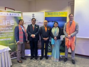 best online hospitality courses | best online colleges for hospitality management | best online hospitality degree | best online courses for hotel management | best online hotel management courses | best mba programs for hospitality management | best colleges for masters in hospitality management | best institute for hotel management in world | best colleges for mba in hospitality management | hospitality management top up degree | top hospitality courses | top hospitality masters programs | top colleges for diploma in hotel management | best diploma in hotel management | best institute for diploma in hotel management | top colleges for bba in hotel management | best colleges for masters in hotel management | best colleges for mba in hospitality and tourism management | best universities for hospitality management | top colleges for mba in healthcare management | best hospitality masters programs in the world | the best colleges for hospitality management | best hotel management course in world | best hospitality courses in the world | best hotel management courses in the world | mba in hotel management top colleges | top schools for hospitality management | mba in hotel management best colleges | best colleges for mba in healthcare management | best hospitality management colleges in world | best hotel management colleges in abroad | best hotel management in world| best colleges for diploma in hotel management | best online hospitality management degree | best online courses for hospitality management | best hospitality management masters programs | best hospitality certificate programs | best tourism and hospitality universities | best colleges for mba in hotel management in the world | best hotel management training programs | top up hospitality management | best universities to study hotel management | best hospitality management masters programs in the world | best diploma courses in hotel management | best private colleges for hotel management | best course after hotel management | best hm course | pmp prep | strategic leadership programme | effective strategic management | advanced strategic management | partnership management strategies | partner management strategy | supply chain certificate programs | pgdm for working professionals | logistics and supply chain management certificate program | study business management online | health services management courses | human resources online course | strategic management course | online supply chain management | chain management course | online agribusiness management course | hospitality short courses online | blockchain teknologi | python for blockchain development | master culinary | hospitality management top universities | top 10 hospitality schools in the world | best hospitality programs in the world | best universities for hospitality and tourism management | best hospitality and tourism colleges | best schools for hospitality and tourism management | top hotel administration schools | online diploma courses in hotel management | master in hospitality management online | hospitality courses for international students | training programs in hospitality industry | hotel asset management course | online hospitality masters programs | tourism and hospitality management degree online | apply for hotel management course | postgraduate degree in hotel management | masters in hospitality management abroad | masters in hotel management abroad | tourism and hospitality courses online | mba in healthcare management abroad | hospitality and tourism certificate | online hospitality management courses with certificates | accredited hospitality courses online | mba in healthcare management distance learning | hotel management degree online | hotel management short courses online | mba in healthcare management in london | hotel revenue management courses | best hotel management university in world | management training program hotel industry | top schools for hotel management | hotel and tourism management degree | free online courses for hospitality management | hotel management and hospitality management | online master hospitality management | hotel management and tourism degree | hotel and resort management degree | certificate course of hotel management | distance mba in hotel management | hospitality management distance education | masters courses after hotel management | free online courses in tourism and hospitality | master web analytics | pg diploma in hotel management distance education | hospitality and tourism management free online courses | masters in hotel management distance education | online hospitality masters degree | bachelor of hotel management online | best online master's degree in hospitality management | master of science in hotel management | msc in hospitality | hospitality certificate courses | after degree hotel management courses | hotel management courses after degree | part time hotel management course | about hospitality management course | courses for hospital management | diploma in hotel management after graduation | hotel management certificate courses online | hospitality certificate programs online | hospitality management masters degree | mba in hotel management and tourism | pgdm in hotel management | hotel management course open university | international tourism and hospitality management courses | master of international hotel management | hotel management open university | mba in healthcare management iim | masters after hotel management | mba in hospitality management | hospitality related courses | hotel management course university | hospitality courses after graduation | hotel management undergraduate courses | bachelor in hospitality management online | mba international hospitality management | hotel courses after 12th | 1 year hospitality management course | international hotel management course | hotel management course 1 year | hospitality management programs | best online data science master's | msc data analytics online | msc data science online | hotel management hospitality courses | bachelor in science in hospitality management | bachelor of science in hospitality management tuition fee | bachelor of science hospitality and hotel administration ignou | bhm distance education | top hospitality schools | best home chef | bachelor of science in hotel and hospitality management | best hotel management universities | cbdh certified blockchain developer hyperledger | top 10 hotel management colleges in world | world best hotel management universities | top 10 colleges for hotel management in world | restaurant management certificate programs | distance mba in healthcare management | mba in hotel management abroad | online master's in data science | best online culinary courses | retail banking online courses | hotel management ka course | hotel management course for arts students | data science distance learning | top french hospitality and tourism schools | best universities for masters in hospitality management | best masters in hospitality management | best universities for tourism and hospitality management | best hotel restaurant management schools | best place to do hotel management | top universities for masters in hospitality management | online graduate certificate in data analytics | learn blockchain from scratch| learn blockchain development | certified hyperledger fabric developer | hotel operating systems | pastry chef degree online | culinary nutrition course | job interview training online | interview skills training online | competency interview training | vegan cake course | food & beverage consulting services | best-treatment for prostate cancer in early stages | short project management courses online | hotel management after graduation | hr interview training | hr traineeship | bachelor of hotel management in culinary | bachelor of hotel management bhm in culinary | culinary classes near me for adults | executive chef training | short courses in baking and pastry | online culinary diploma | online sale today | culinary arts part time courses | culinary entrepreneurship course | best online cooking classes for beginners | blockchain consultant certification | pastry certificate online | basic cooking skills course | beginning cooking classes for adults | best online indian cooking classes | certified professional career coach | online cooking workshops | baking classes online with certificate | online basic cooking classes | culinary arts certificate programs near me | best pastry chef schools | online culinary training | sicilian cooking class | part time patisserie courses | world chefs academy pre commis chef training program | best culinary certificate programs | healthy food cooking classes near me | best cooking classes in the world | best cooking courses in the world | online indian cooking courses with certificate | online chef course with certificate | marketing for hospitality | italian cooking lessons near me | hotel management kitchen course | culinary arts and hospitality class | online healthy cooking classes | chef skills course | part time cookery courses | business analytics from data to insights | bakery chef course | retail banking courses online | hotel booking systems | top schools for hospitality and tourism management | hotel management major | bachelor science in hospitality management | online hospitality management courses | best hotel management schools in the world | hotel management courses online | hotel management online | advanced certificate in blockchain technology | blockchain developer company | blockchain cloud mining | hospitality courses university | top hotel management colleges in world | hotel management certificate courses | hotel management programs | hotel restaurant management course | hotel and restaurant management course | best hotel schools in the world | best hospitality university in the world | best online analytics masters | pastry chef classes | pastry chef course | chef diploma course | list of culinary schools | healthy online cooking classes | online cooking classes beginners | cooking diploma courses | diploma cooking courses | basic cookery courses online | basic cooking classes online | certificate course in hotel and catering management | diploma in hospitality management online | best online professional certificates | best online degrees to get a job | best online certifications for jobs | product management courses with placement | data science course with job guarantee | data analyst professional certificate | data analyst job guarantee program | business analyst course with job guarantee | financial analyst course with placement | data analyst course with job guarantee | digital marketing course with job guarantee | product management programs | administrative assistant certification online | financial analyst training | best online courses for career development | diploma in hotel management and hospitality | online hotel management diploma | diploma in hotel management career | diploma in international hotel and tourism management | diploma in hotel management and bartending | hospitality and tourism management universities | hotel management cooking course | 6 month hotel management course | best hotel management course | revenue management in hotel industry | hotel management bachelor degree | hotel revenue management | one year hotel management course | 1 year hotel management course | 35 hours of project management training | online bachelor's degree in hospitality management | bachelor of hospitality and hotel management | undergraduate degree in hospitality management | about bachelor of hotel management | bachelor of hospitality management sydney | undergraduate hotel management courses | ba in international hospitality and tourism management | bachelor of hotel management and tourism | bachelor in international hospitality management | bachelor international hospitality management | ba in hospitality management | best online bba programs | business mba programs online | professional mba programs online | online full time mba | bba full course online | universities offering online mba | online bachelor's degree entrepreneurship | online mba options | retail banking certification courses | banking and financial analyst course | risk management courses for bankers | certified investment banking operations professional course | banking courses for it professionals | certified banking and credit analyst course | certification courses for banking professionals | f&b consulting company | foodservice consultants | undergraduate hospitality management | bachelor of hotel management colleges | bs hotel management | bhm hotel management course | hotel management after ba | hospitality management undergraduate courses | masters in hotel management online | best master degree in hospitality management | distance mba in hospitality and tourism management | mba in hospitality management distance education | online mba in hotel management | online diploma hotel management courses | international diploma in hospitality management |