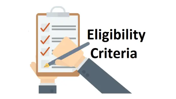 hm course eligibility criteria