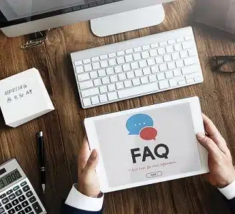 hotel management courses career questions