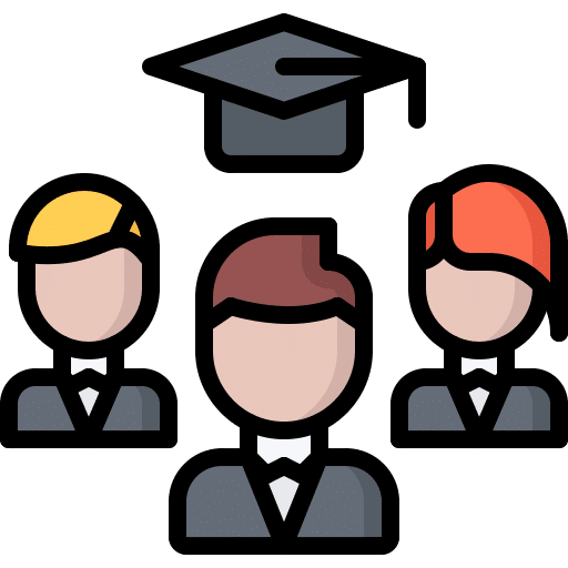 BCCM expert faculty icon