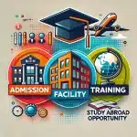 bccm hotel management courses study facility