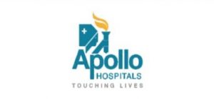 apolloH