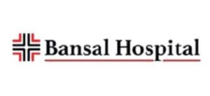 bansalH