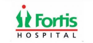fortisH