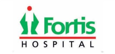 fortisH