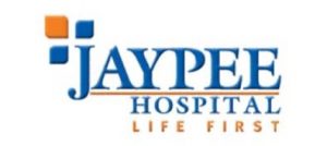 jaypeeH