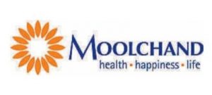 moolchandH