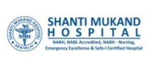 shantiMukundH