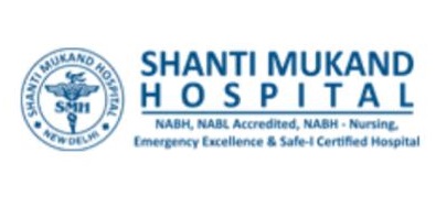 shantiMukundH