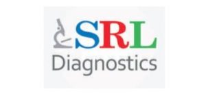 srlDH