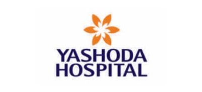 yashodaH