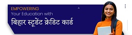 BSCC logo