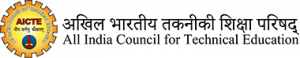Aicte logo 1 300x58