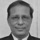 Kamal piyush