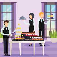 Food-&-Beverage-Service-Assistant