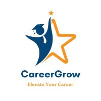 career-grow career-grow