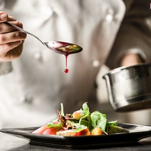 culinary