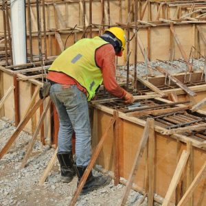 form-based-carpenter