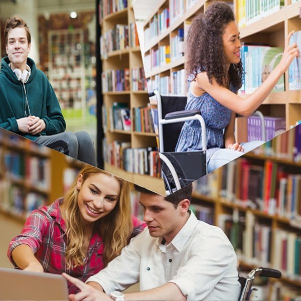 sen education program
